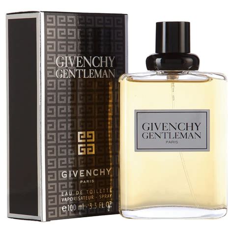 givenchy cologne wikipedia